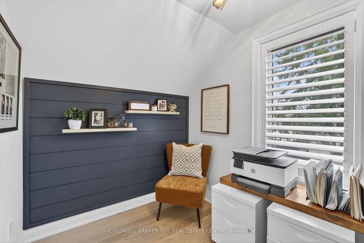 Photo 24 at 404 Botsford Street, Central Newmarket, Newmarket