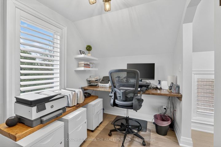 Photo 25 at 404 Botsford Street, Central Newmarket, Newmarket