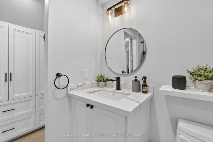 Photo 26 at 404 Botsford Street, Central Newmarket, Newmarket