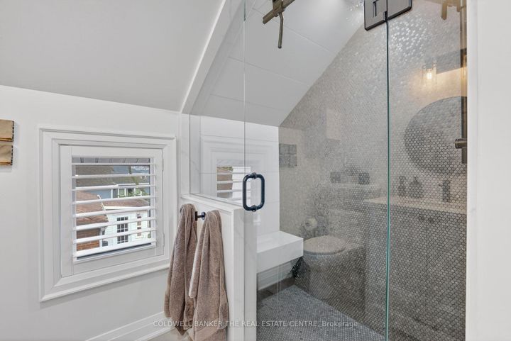 Photo 27 at 404 Botsford Street, Central Newmarket, Newmarket