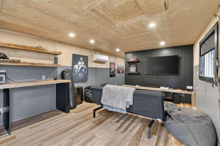 Photo 32 at 404 Botsford Street, Central Newmarket, Newmarket