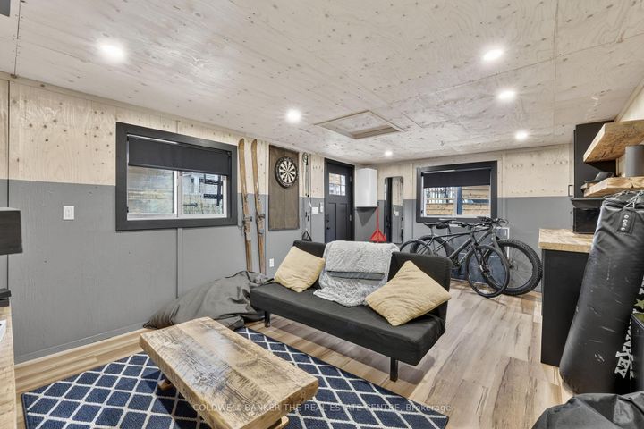 Photo 33 at 404 Botsford Street, Central Newmarket, Newmarket