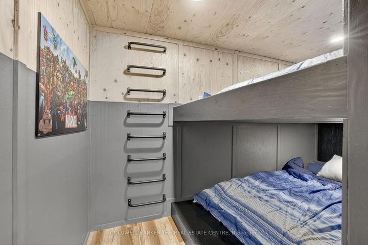 Photo 34 at 404 Botsford Street, Central Newmarket, Newmarket