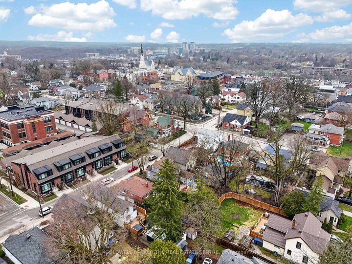 Photo 36 at 404 Botsford Street, Central Newmarket, Newmarket