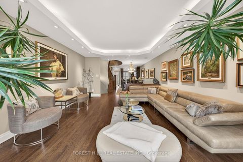 Photo 19 at 252 Spadina Road, Casa Loma, Toronto