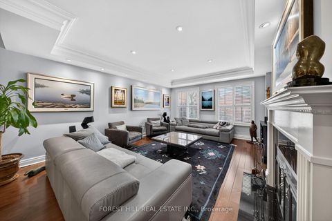 Photo 26 at 252 Spadina Road, Casa Loma, Toronto