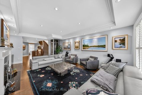 Photo 27 at 252 Spadina Road, Casa Loma, Toronto