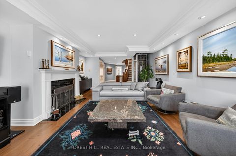 Photo 28 at 252 Spadina Road, Casa Loma, Toronto