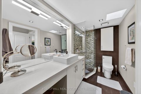 Photo 32 at 252 Spadina Road, Casa Loma, Toronto