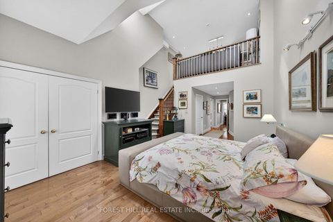 Photo 35 at 252 Spadina Road, Casa Loma, Toronto