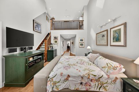 Photo 36 at 252 Spadina Road, Casa Loma, Toronto