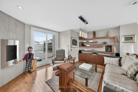 Photo 39 at 252 Spadina Road, Casa Loma, Toronto