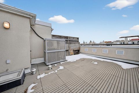 Photo 40 at 252 Spadina Road, Casa Loma, Toronto