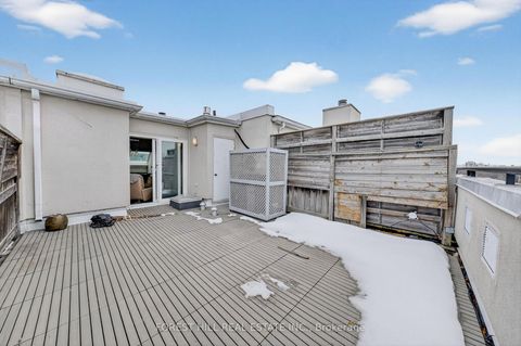 Photo 41 at 252 Spadina Road, Casa Loma, Toronto