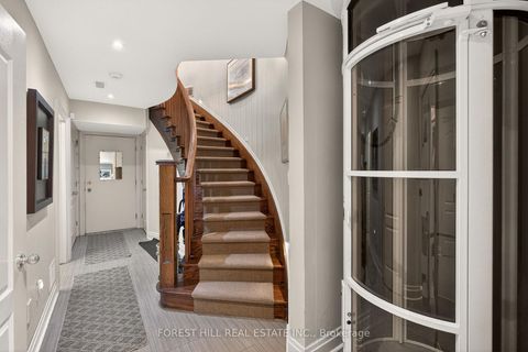 Photo 42 at 252 Spadina Road, Casa Loma, Toronto