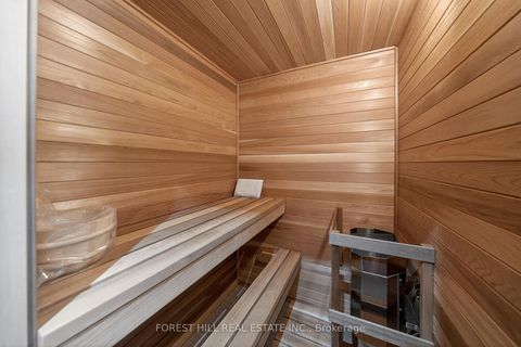 Photo 45 at 252 Spadina Road, Casa Loma, Toronto