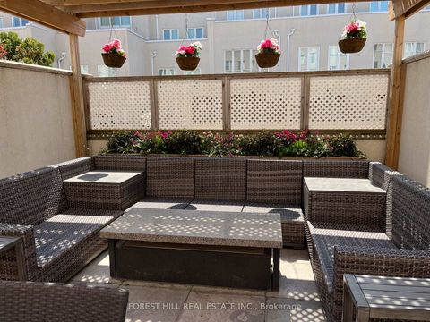 Photo 47 at 252 Spadina Road, Casa Loma, Toronto