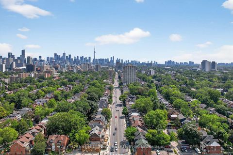 Photo 48 at 252 Spadina Road, Casa Loma, Toronto