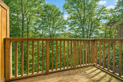 Photo 10 at 57 Hiawatha Court, Islington Woods, Vaughan