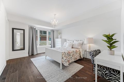 Photo 17 at 57 Hiawatha Court, Islington Woods, Vaughan