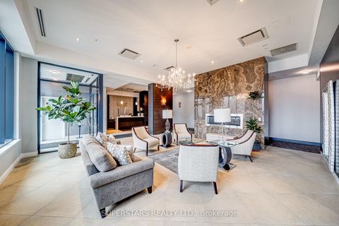 Photo 18 at 525 - 11611 Yonge Street, Jefferson, Richmond Hill