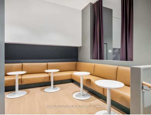 Photo 4 at 430 - 1720 Bayview Avenue, Mount Pleasant East, Toronto