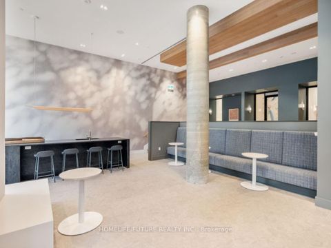 Photo 6 at 430 - 1720 Bayview Avenue, Mount Pleasant East, Toronto