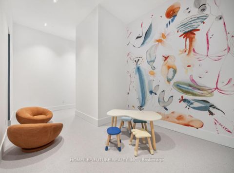 Photo 7 at 430 - 1720 Bayview Avenue, Mount Pleasant East, Toronto