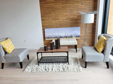 Photo 12 at 430 - 1720 Bayview Avenue, Mount Pleasant East, Toronto