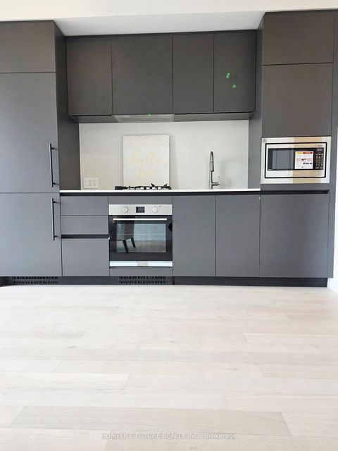 Photo 15 at 430 - 1720 Bayview Avenue, Mount Pleasant East, Toronto