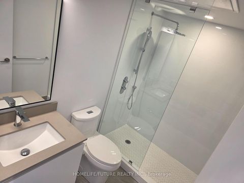 Photo 16 at 430 - 1720 Bayview Avenue, Mount Pleasant East, Toronto