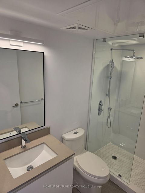 Photo 17 at 430 - 1720 Bayview Avenue, Mount Pleasant East, Toronto