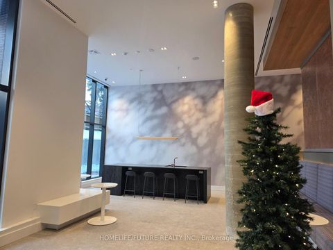 Photo 19 at 430 - 1720 Bayview Avenue, Mount Pleasant East, Toronto