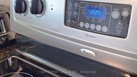 Photo 14 at LPH19 - 39 Oneida Crescent, Langstaff, Richmond Hill