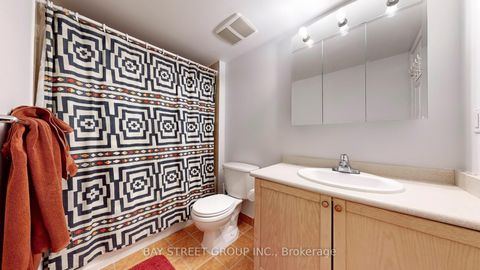 Photo 26 at LPH19 - 39 Oneida Crescent, Langstaff, Richmond Hill