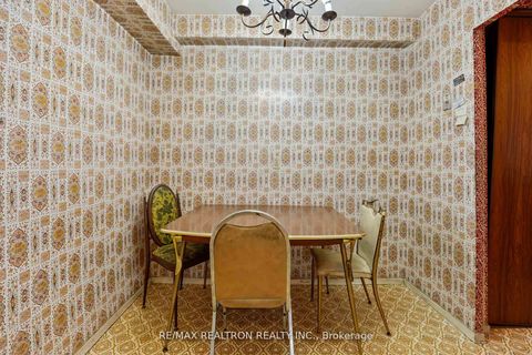 Photo 14 at 909 - 155 Marlee Avenue, Belgravia, Toronto