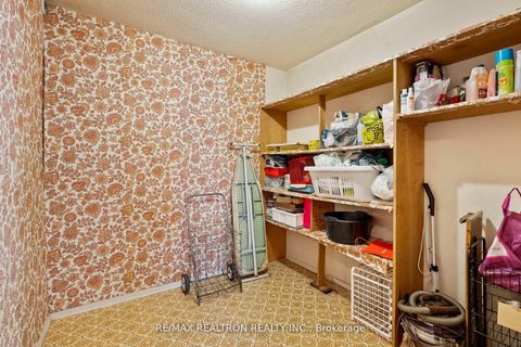 Photo 22 at 909 - 155 Marlee Avenue, Belgravia, Toronto