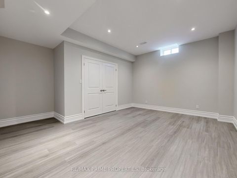 Photo 29 at 46 Scrivener Drive, Rural Aurora, Aurora