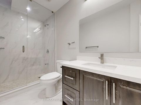 Photo 31 at 46 Scrivener Drive, Rural Aurora, Aurora