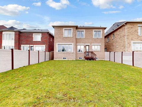 Photo 35 at 46 Scrivener Drive, Rural Aurora, Aurora