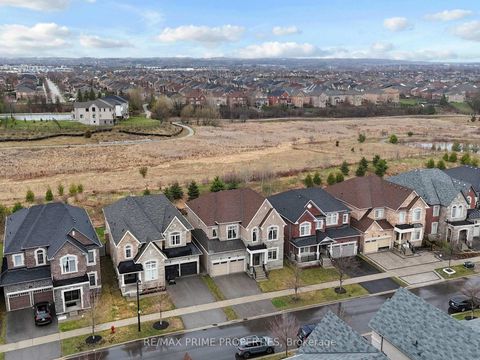 Photo 37 at 46 Scrivener Drive, Rural Aurora, Aurora