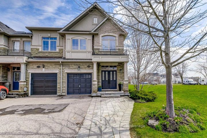 Photo 0 at 2454 Greenwich Drive, WM Westmount, Oakville