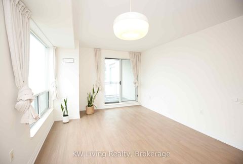 Photo 10 at 2101 - 21 Hillcrest Avenue, Willowdale East, Toronto