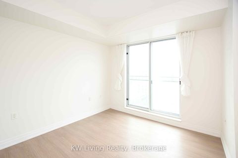 Photo 15 at 2101 - 21 Hillcrest Avenue, Willowdale East, Toronto