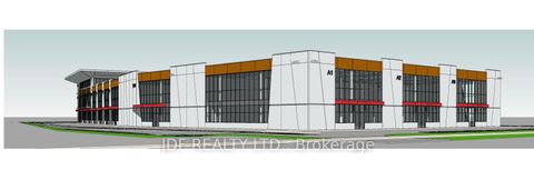Photo 3 at 204 - 435 Cityview Boulevard, Vellore Village, Vaughan