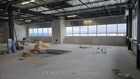 Photo 12 at 204 - 435 Cityview Boulevard, Vellore Village, Vaughan