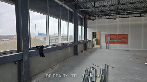 Photo 15 at 204 - 435 Cityview Boulevard, Vellore Village, Vaughan