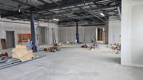 Photo 16 at 204 - 435 Cityview Boulevard, Vellore Village, Vaughan