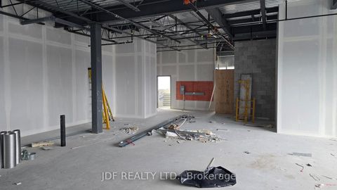 Photo 18 at 204 - 435 Cityview Boulevard, Vellore Village, Vaughan