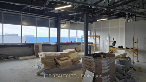Photo 19 at 204 - 435 Cityview Boulevard, Vellore Village, Vaughan